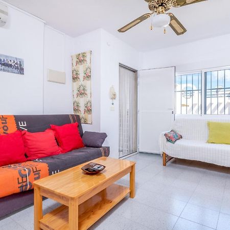 053 La Mata Dunes - Alicante Real Estate Luaran gambar